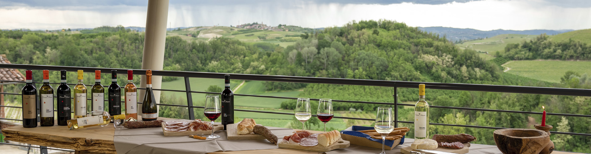 lorem ipsum dolor sit